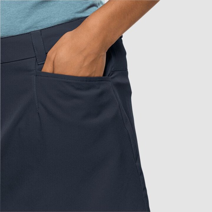 Sonora Skort afbeelding