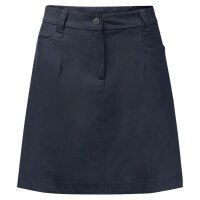 Sonora Skort afbeelding
