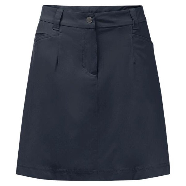 Sonora Skort afbeelding