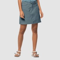 Sonora Skort afbeelding