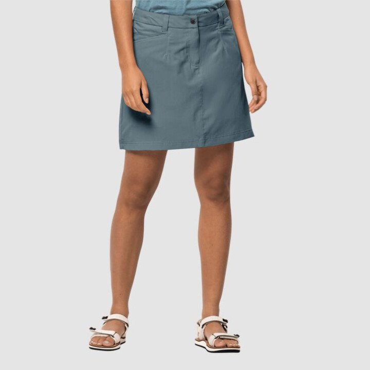 Sonora Skort afbeelding