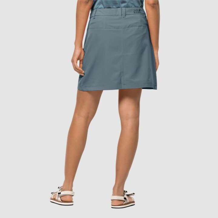 Sonora Skort afbeelding