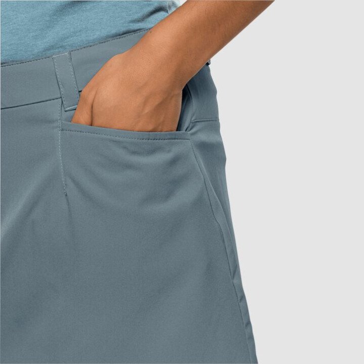 Sonora Skort afbeelding