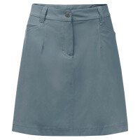Sonora Skort afbeelding