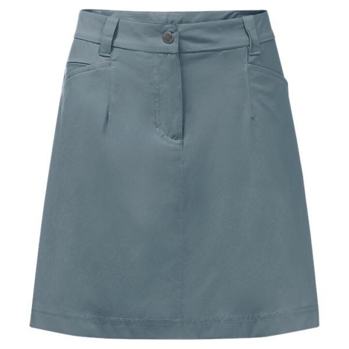 Sonora Skort afbeelding