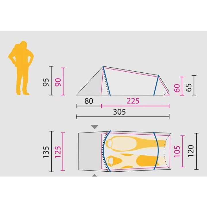 210000109 1 afbeelding