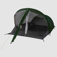 210000109 3 afbeelding