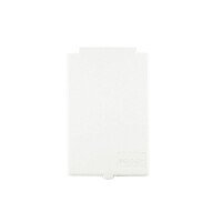 016020050 afbeelding