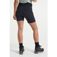 TXlite Adventure Short Wms afbeelding