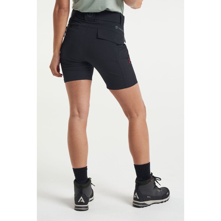 TXlite Adventure Short Wms afbeelding