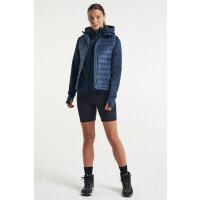 TXlite Adventure Short Wms afbeelding