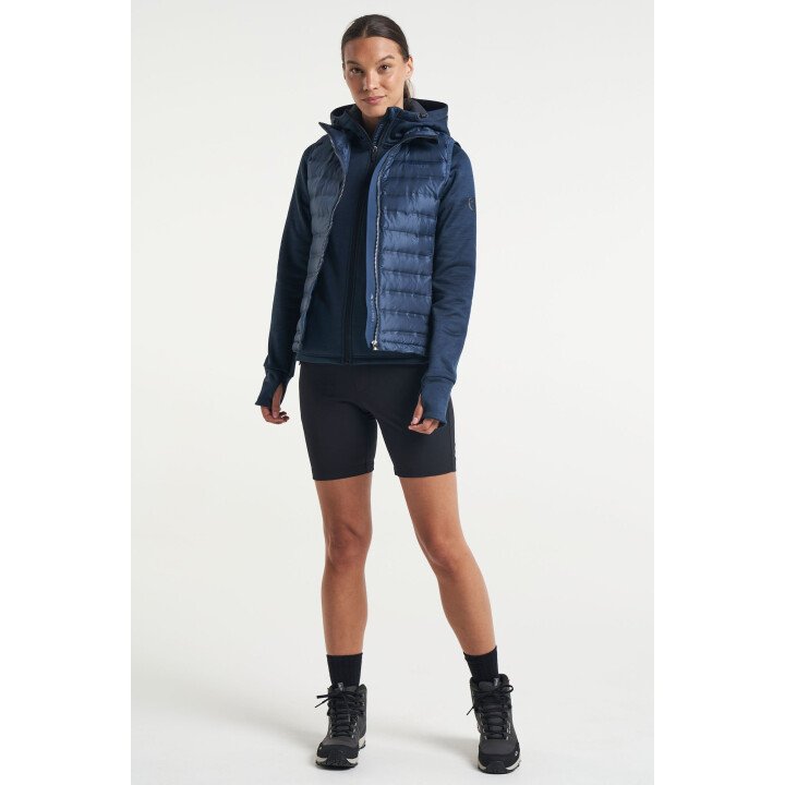 TXlite Adventure Short Wms afbeelding
