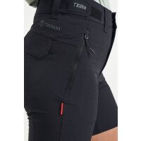 TXlite Adventure Short Wms afbeelding
