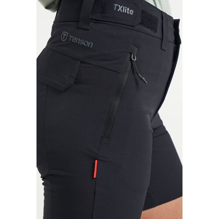 TXlite Adventure Short Wms afbeelding