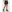 TXlite Adventure Short Wms afbeelding