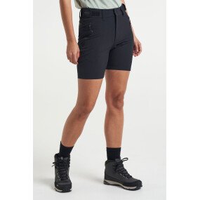 TXlite Adventure Short Wms afbeelding