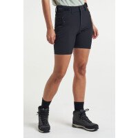 TXlite Adventure Short Wms afbeelding