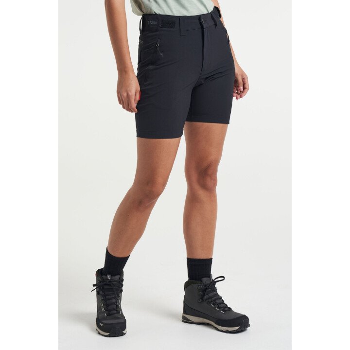 TXlite Adventure Short Wms afbeelding