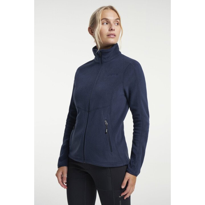 301030218 1 afbeelding