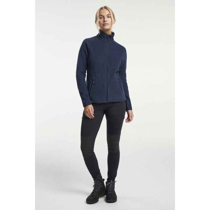 301030218 3 afbeelding