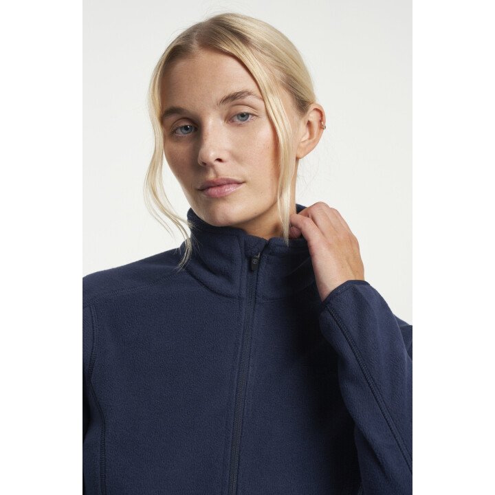 301030218 4 afbeelding