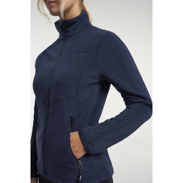 301030218 5 afbeelding