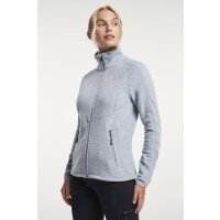 301030219 1 afbeelding