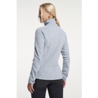 301030219 2 afbeelding