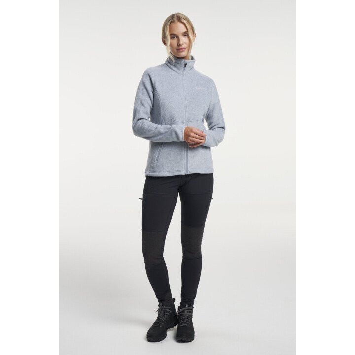 301030219 3 afbeelding