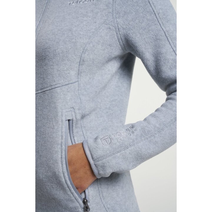 301030219 4 afbeelding