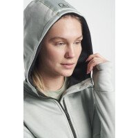 301030222 4 afbeelding