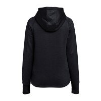 TXlite Hoodie Wms afbeelding
