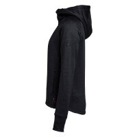TXlite Hoodie Wms afbeelding