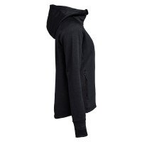 TXlite Hoodie Wms afbeelding