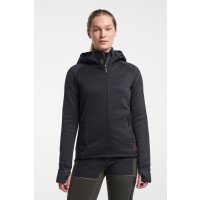 TXlite Hoodie Wms afbeelding