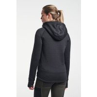 TXlite Hoodie Wms afbeelding