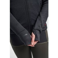 TXlite Hoodie Wms afbeelding
