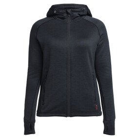TXlite Hoodie Wms afbeelding