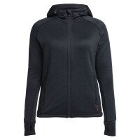 TXlite Hoodie Wms afbeelding