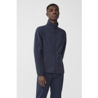 302030142 1 afbeelding