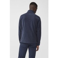 302030142 3 afbeelding