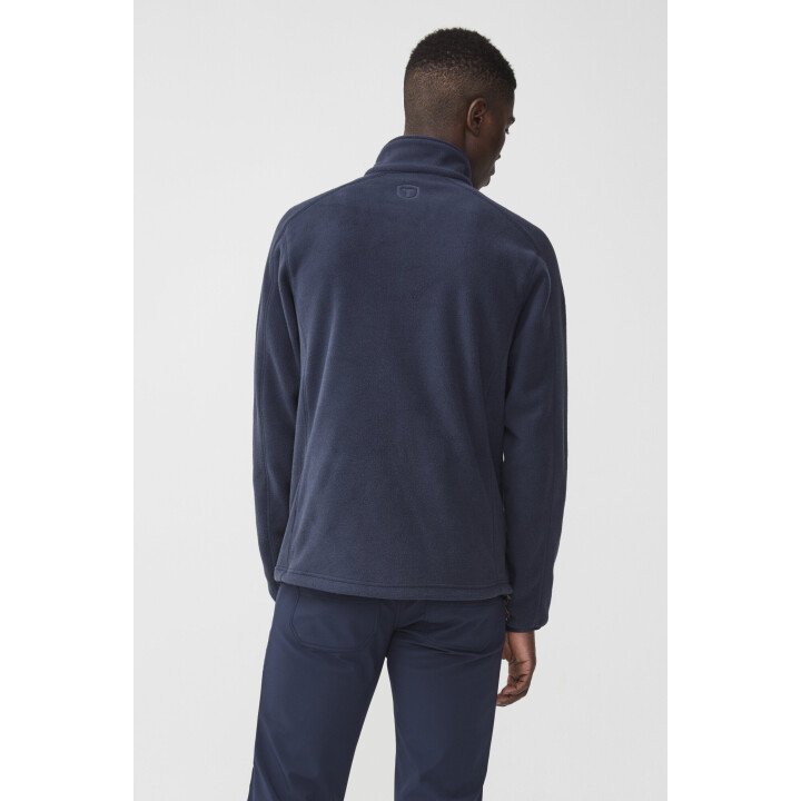 302030142 3 afbeelding