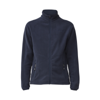 302030142 v2 afbeelding