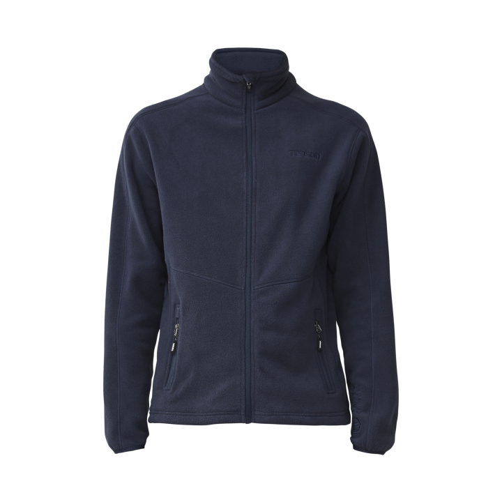 302030142 v2 afbeelding