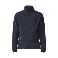 302030142 afbeelding