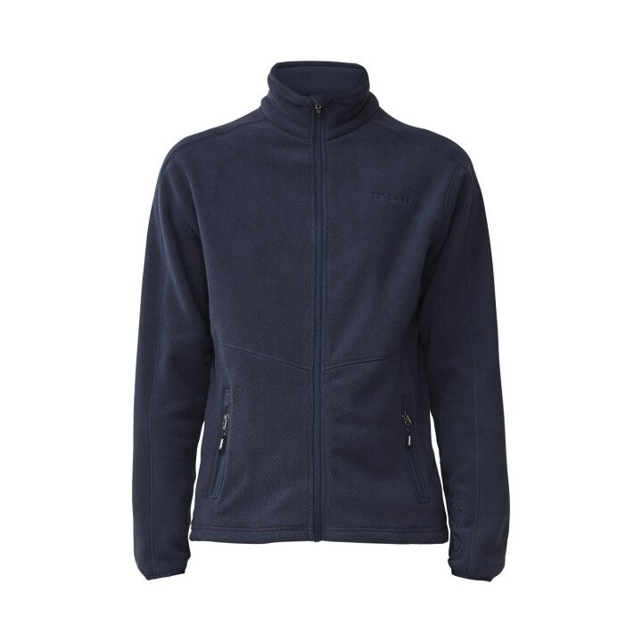 302030142 afbeelding