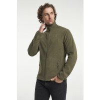 302030143 1 afbeelding