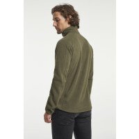 302030143 2 afbeelding