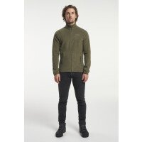 302030143 3 afbeelding