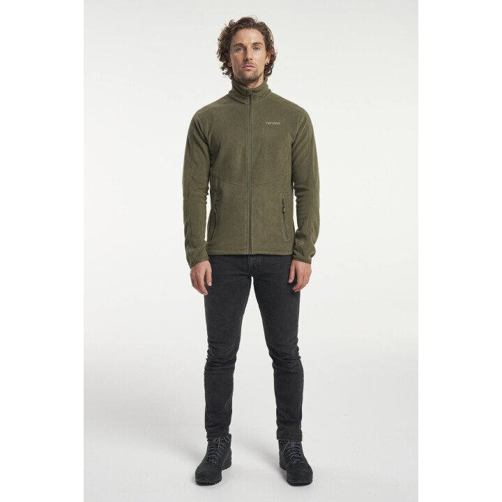 302030143 3 afbeelding